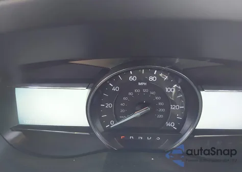 2016 Ford Explorer Xlt z USA, uszkodzony, nr VIN 1FM5K8DH3GGB14179